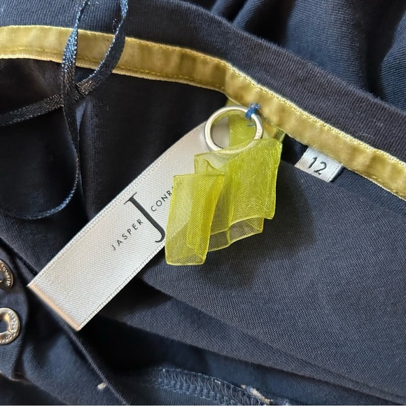 jasper conran Y2K tee girl 12 - Picture 5 of 10